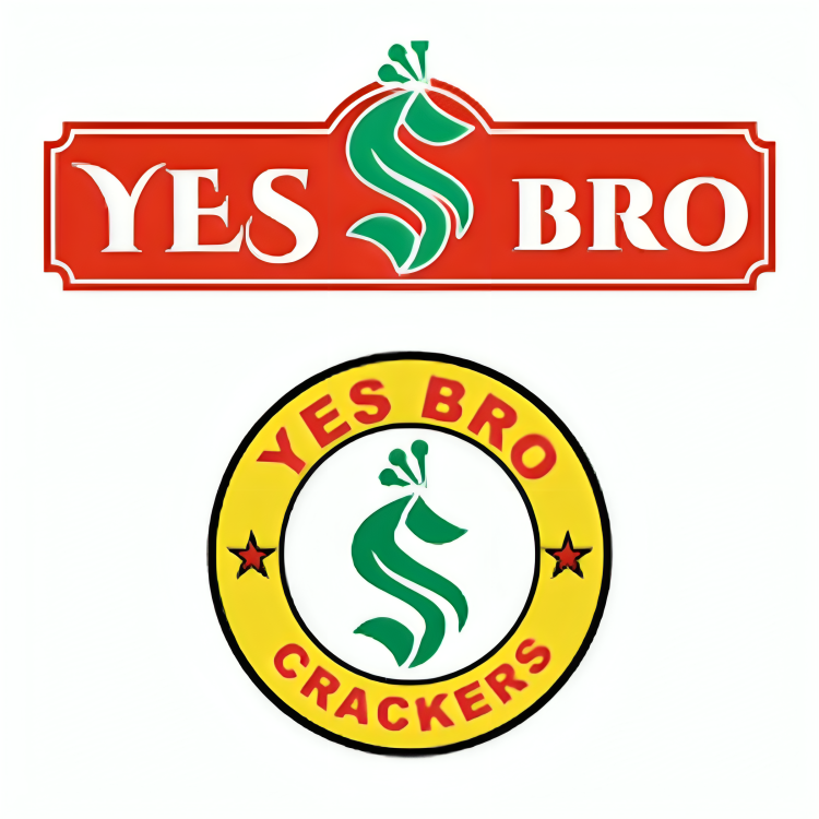 Banner Cracker
